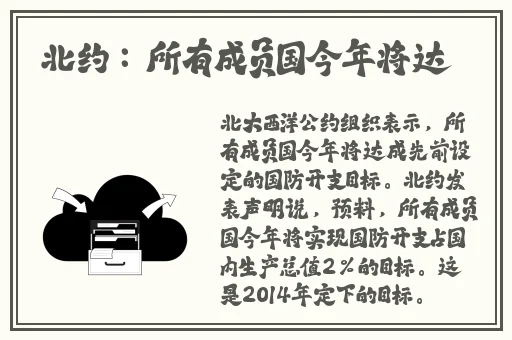 老BWBWBWBWBW对欢迎您